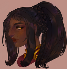 Rymmrael Falkholskwyn