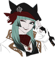 Tama Mao Tama Mao