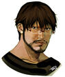 Domri Blackblade Domri Blackblade