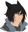 Cayden Hawke Cayden Hawke